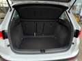 SEAT Ateca 1.5 TSI 150 pk Business Intense Blanco - thumbnail 21
