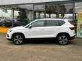 SEAT Ateca 1.5 TSI 150 pk Business Intense Blanco - thumbnail 2
