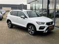 SEAT Ateca 1.5 TSI 150 pk Business Intense Blanco - thumbnail 6