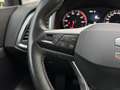 SEAT Ateca 1.5 TSI 150 pk Business Intense Blanco - thumbnail 8