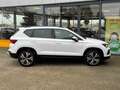 SEAT Ateca 1.5 TSI 150 pk Business Intense Blanco - thumbnail 5