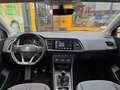 SEAT Ateca 1.5 TSI 150 pk Business Intense Blanco - thumbnail 20