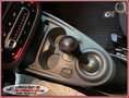 smart forTwo 1.0 Passion 71cv Twinamic Gris - thumbnail 7