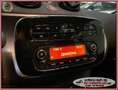 smart forTwo 1.0 Passion 71cv Twinamic Gris - thumbnail 9