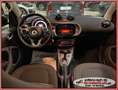 smart forTwo 1.0 Passion 71cv Twinamic Gris - thumbnail 3