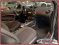 smart forTwo 1.0 Passion 71cv Twinamic Gris - thumbnail 16