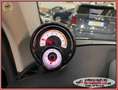 smart forTwo 1.0 Passion 71cv Twinamic Gris - thumbnail 11