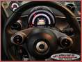 smart forTwo 1.0 Passion 71cv Twinamic Gris - thumbnail 8