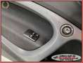 smart forTwo 1.0 Passion 71cv Twinamic Gris - thumbnail 19