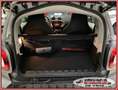 smart forTwo 1.0 Passion 71cv Twinamic Gris - thumbnail 15