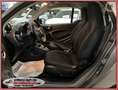 smart forTwo 1.0 Passion 71cv Twinamic Gris - thumbnail 20