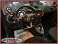 smart forTwo 1.0 Passion 71cv Twinamic Gris - thumbnail 6