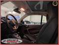 smart forTwo 1.0 Passion 71cv Twinamic Gris - thumbnail 10