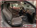 smart forTwo 1.0 Passion 71cv Twinamic Gris - thumbnail 12