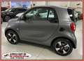 smart forTwo 1.0 Passion 71cv Twinamic Gris - thumbnail 13