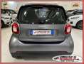 smart forTwo 1.0 Passion 71cv Twinamic Gris - thumbnail 18