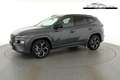 Hyundai TUCSON N Line Mild-Hybrid 2WD 1.6 T-GDI DCT N-LINE, Fa... Grau - thumbnail 29