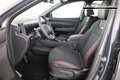 Hyundai TUCSON N Line Mild-Hybrid 2WD 1.6 T-GDI DCT N-LINE, Fa... Grau - thumbnail 9