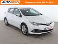 Toyota Auris 1.2 Turbo Active Blanco - thumbnail 8