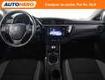 Toyota Auris 1.2 Turbo Active Blanco - thumbnail 13