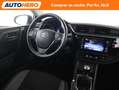 Toyota Auris 1.2 Turbo Active Blanco - thumbnail 14