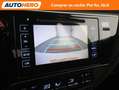 Toyota Auris 1.2 Turbo Active Blanco - thumbnail 20
