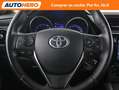Toyota Auris 1.2 Turbo Active Blanco - thumbnail 24