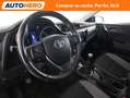 Toyota Auris 1.2 Turbo Active Blanco - thumbnail 12