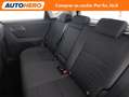 Toyota Auris 1.2 Turbo Active Blanco - thumbnail 15