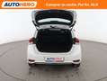 Toyota Auris 1.2 Turbo Active Blanco - thumbnail 17