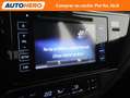 Toyota Auris 1.2 Turbo Active Blanco - thumbnail 21