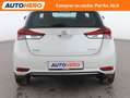 Toyota Auris 1.2 Turbo Active Blanco - thumbnail 5
