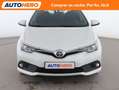 Toyota Auris 1.2 Turbo Active Blanco - thumbnail 9