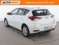 Toyota Auris 1.2 Turbo Active Blanco - thumbnail 4