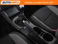 Toyota Auris 1.2 Turbo Active Blanco - thumbnail 27