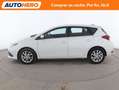 Toyota Auris 1.2 Turbo Active Blanco - thumbnail 3