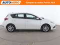 Toyota Auris 1.2 Turbo Active Blanco - thumbnail 7
