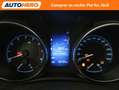 Toyota Auris 1.2 Turbo Active Blanco - thumbnail 25