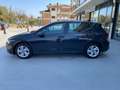 Volkswagen Golf 1.0 tsi evo Life 110cv Grigio - thumbnail 8