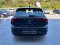 Volkswagen Golf 1.0 tsi evo Life 110cv Grigio - thumbnail 6