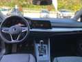 Volkswagen Golf 1.0 tsi evo Life 110cv Grigio - thumbnail 11