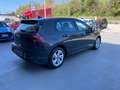 Volkswagen Golf 1.0 tsi evo Life 110cv Grigio - thumbnail 5
