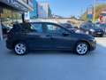 Volkswagen Golf 1.0 tsi evo Life 110cv Grigio - thumbnail 4