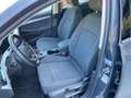Volkswagen Golf 1.0 tsi evo Life 110cv Grigio - thumbnail 9