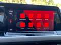 Volkswagen Golf 1.0 tsi evo Life 110cv Grigio - thumbnail 14