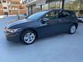 Volkswagen Golf 1.0 tsi evo Life 110cv Grigio - thumbnail 1