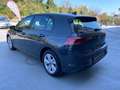 Volkswagen Golf 1.0 tsi evo Life 110cv Grigio - thumbnail 7