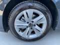 Volkswagen Golf 1.0 tsi evo Life 110cv Grigio - thumbnail 15