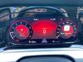 Volkswagen Golf 1.0 tsi evo Life 110cv Grigio - thumbnail 12