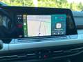 Volkswagen Golf 1.0 tsi evo Life 110cv Grigio - thumbnail 13